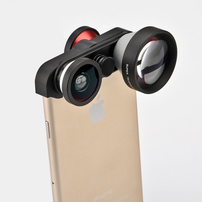 fisheye lense for iphone 6 fisheye lense for iphone 6