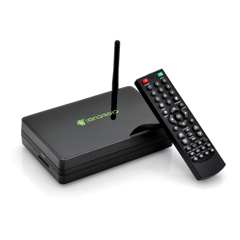 KitKat MXQ Firmware Download, Updated on 14/06/, Kodi android 4x cpu