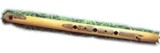 Arabian Flute