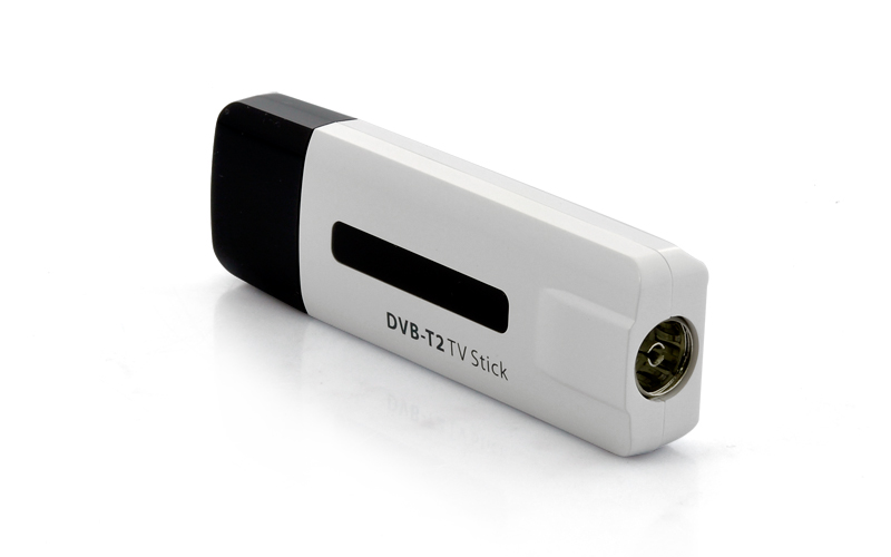 dvb t2 usb tv stick ebay dvb t2 usb tv stick ebay