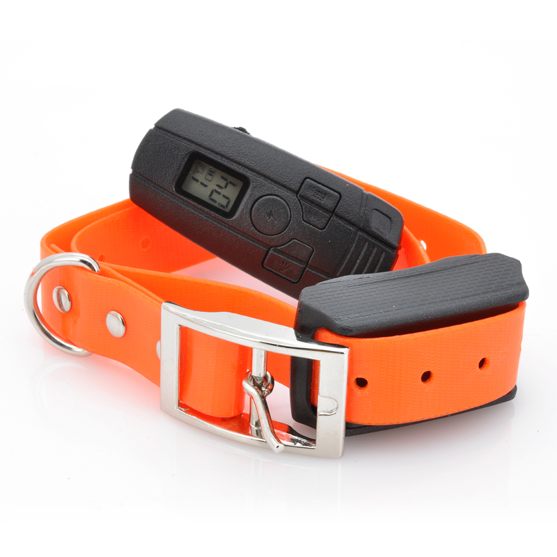 Dog Collar Dog Collar