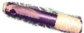 Egyptian Flute