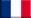 France Flag
