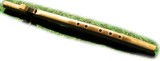 Native American Flute, Kiowa Love FLute