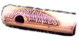 Meditation Flute
