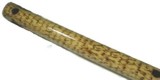 Oriental Dragon Skin