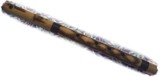 Oriental Flute