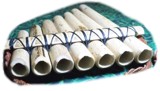 Panpipes