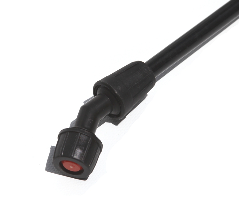 Greenwood Backpack Sprayer Replacement Wand IUCN Water