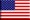 USA Flag