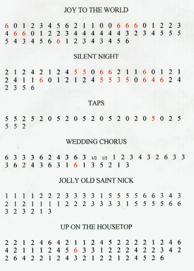 Song 4
