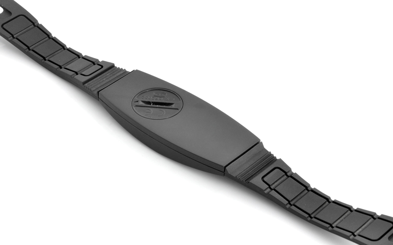 catapult heart rate monitor