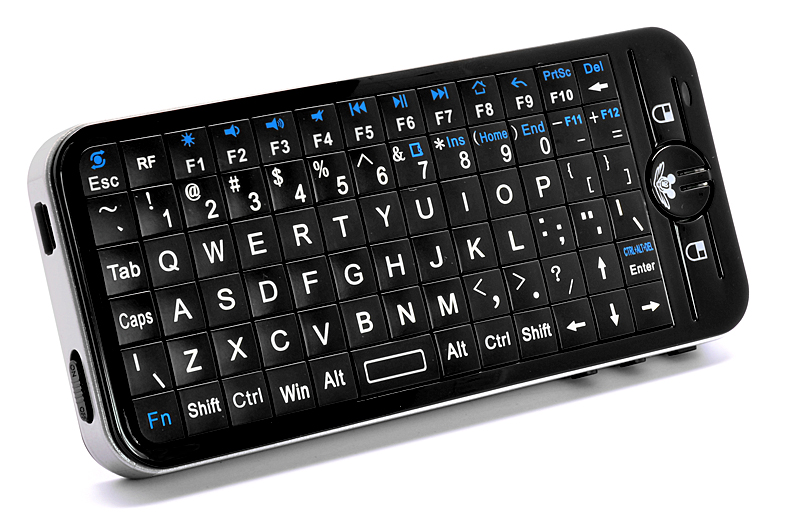 Acer wireless mouse troubleshooting crewgett
